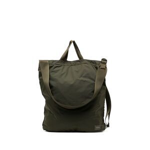 Porter Men Flwx 2Way Nylon Shoulder Bag